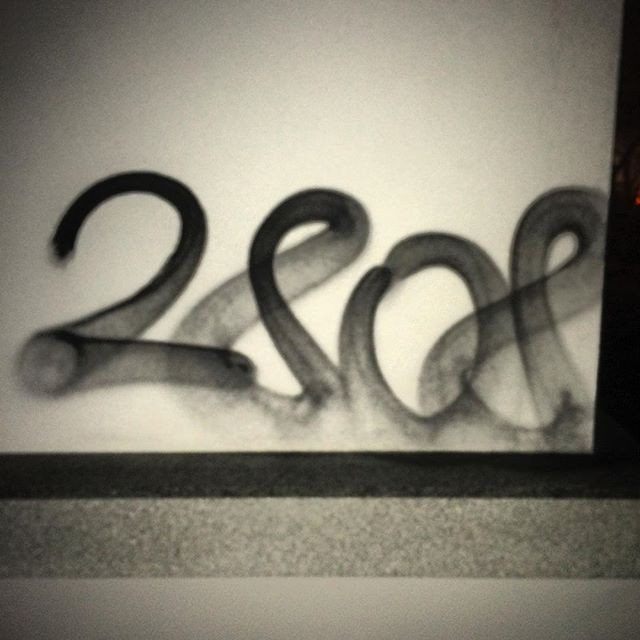 Photo of FLEXXY2115