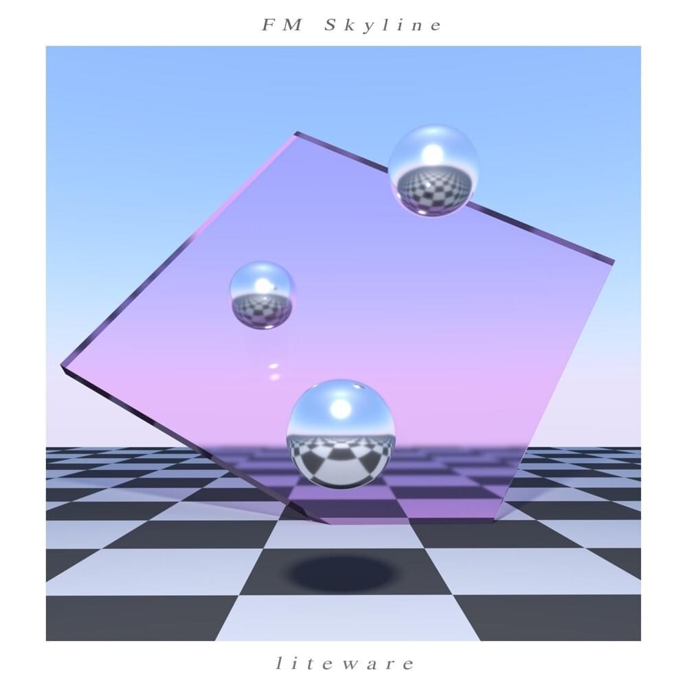 Shadows by FM Skyline