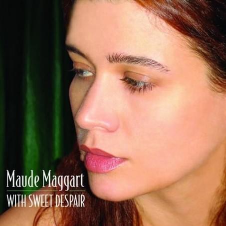 It’s Only A Paper Moon by Maude Maggart