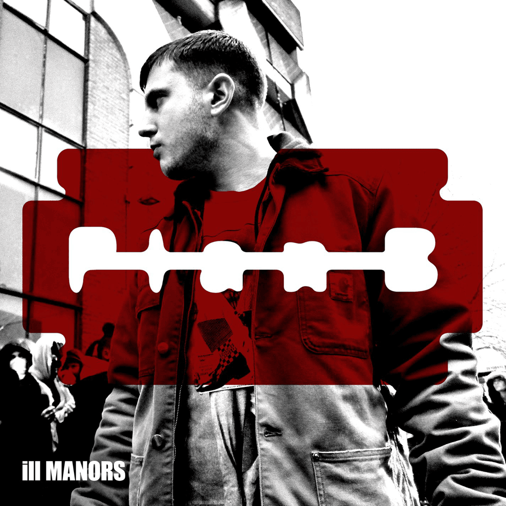 ​​ill Manors by Plan B (UK)