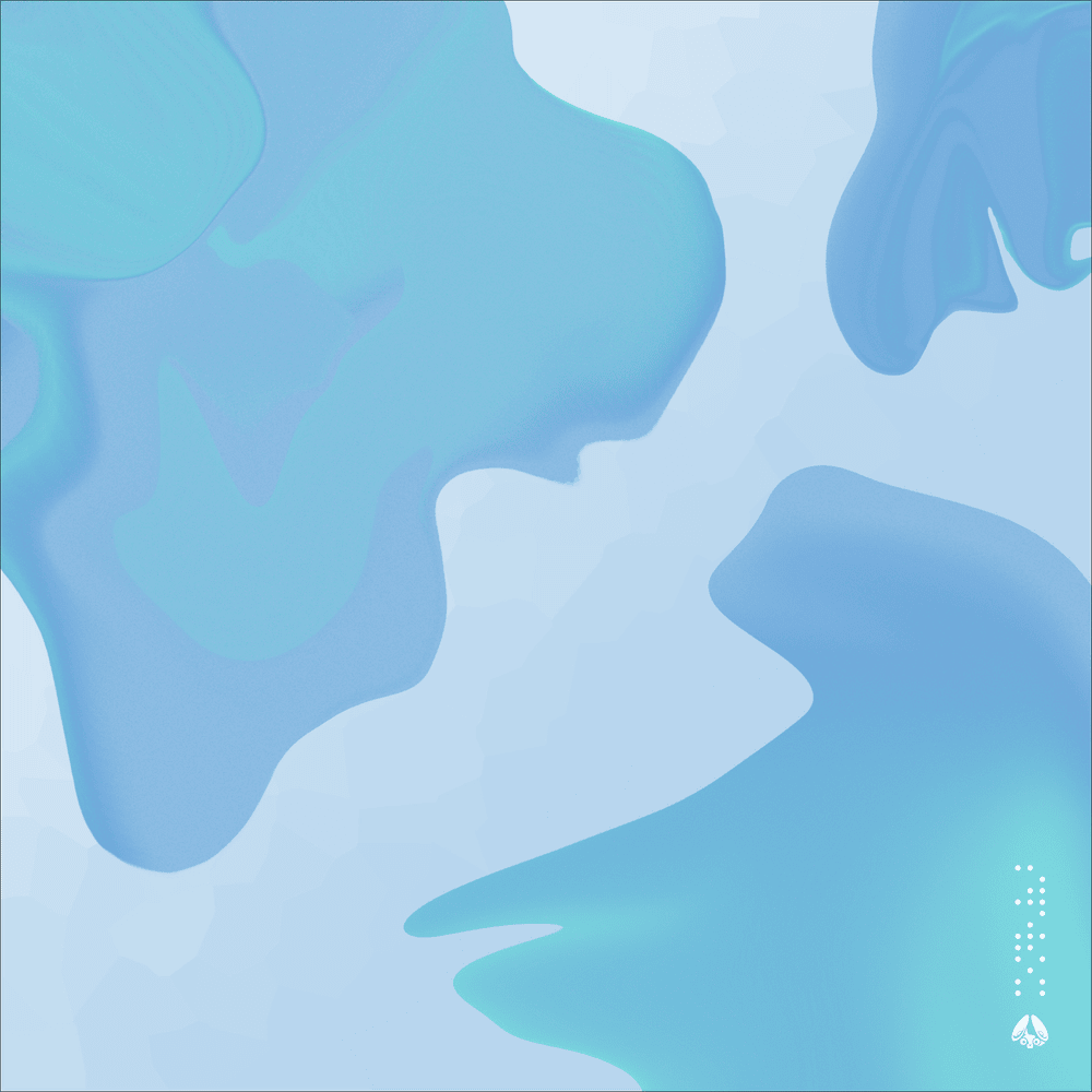Even After by So.Lo (Lo-Fi)