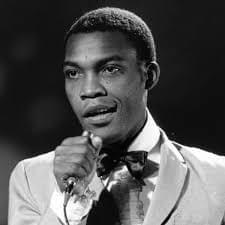 Desmond Dekker Profile Picture Photo of Desmond Dekker