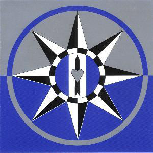 Cover image for Lift