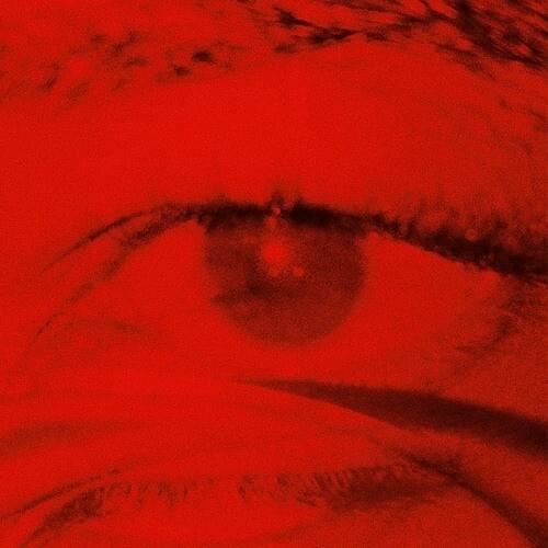 If I Go Out Sad (Interlude) by KILLXAVI