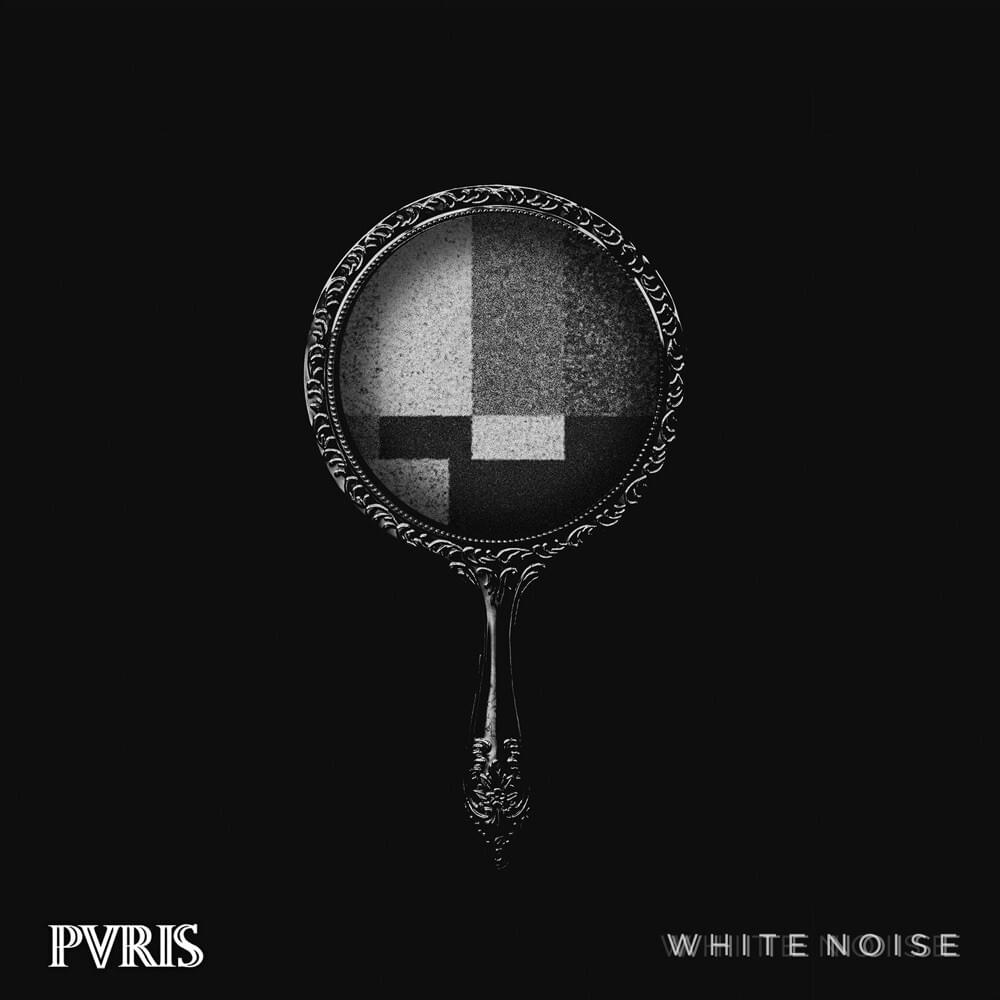 Holy by PVRIS