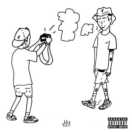 Cover image for Player Hater