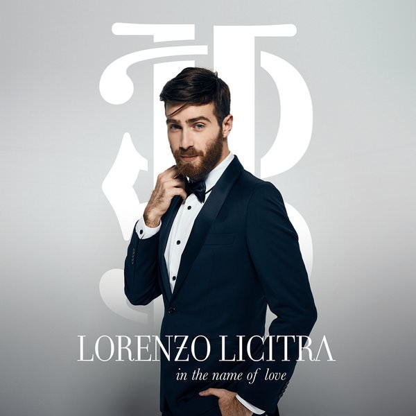 Somebody That I Used To Know by Lorenzo Licitra