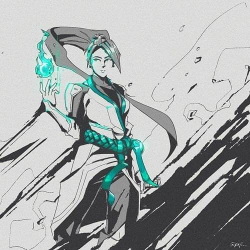 4.25.21 by Oddwin