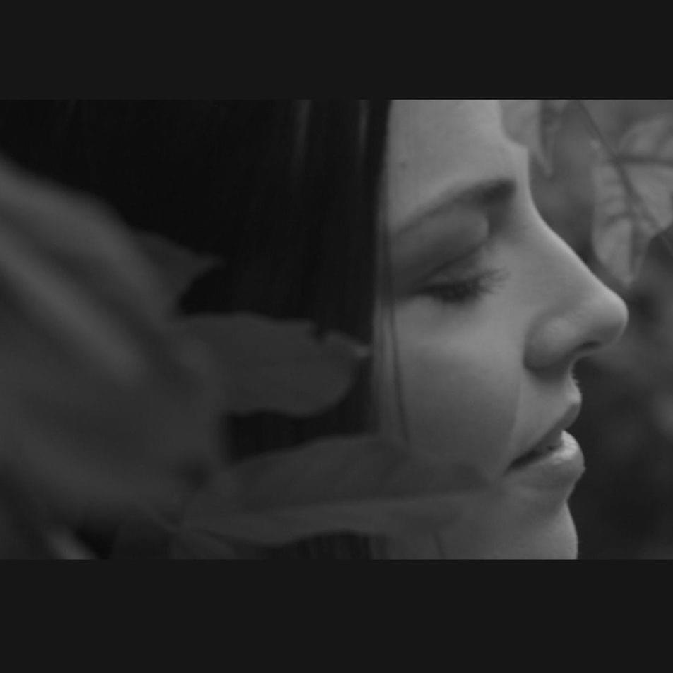 Going to California by Amy Lee