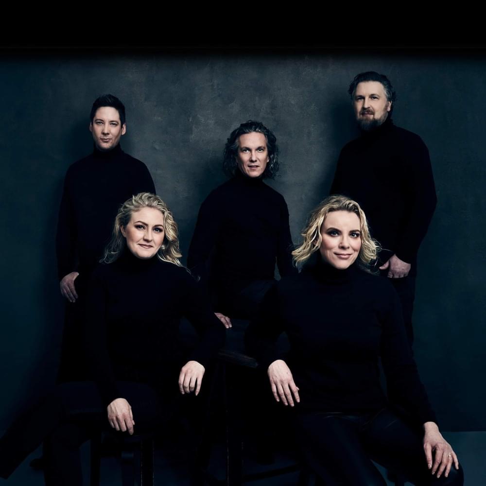 Photo of Club for Five
