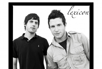 Lexicon Profile Picture Photo of Lexicon