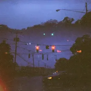 Album cover art for "Headlines" by Exit (Rock)