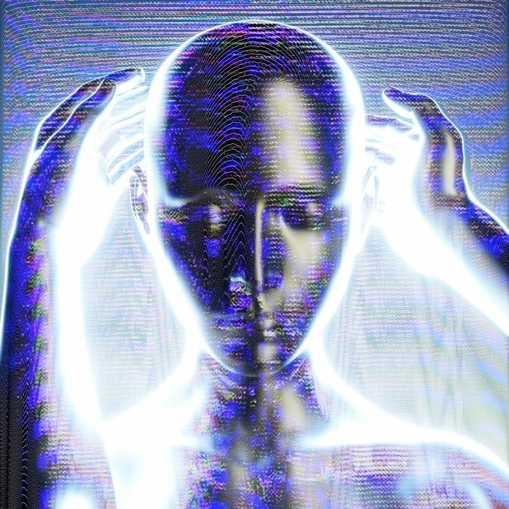 Cover image for Inner Worlds
