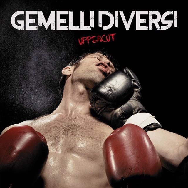 Io e te by Gemelli DiVersi