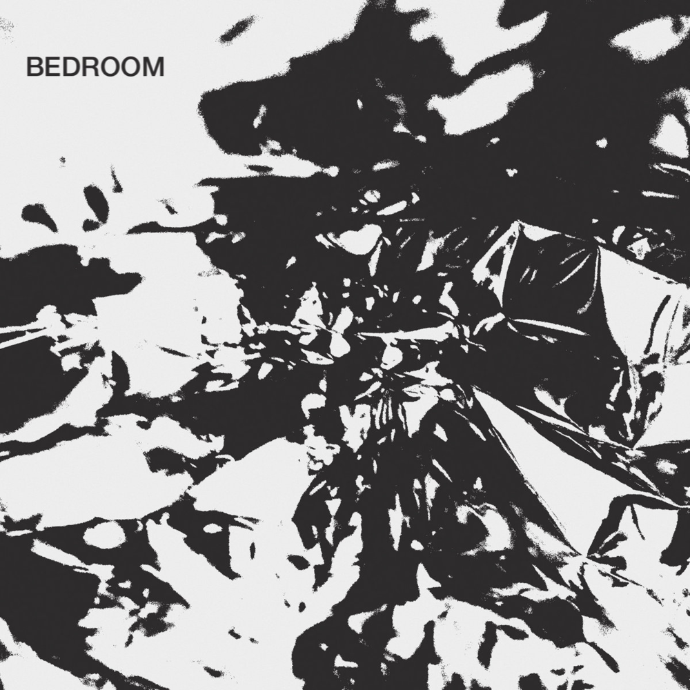 Gush by ​bdrmm