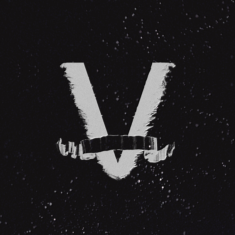 Volant Profile Picture Photo of Volant