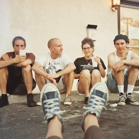 Lisa Loeb & Nine Stories Profile Picture Photo of Lisa Loeb & Nine Stories