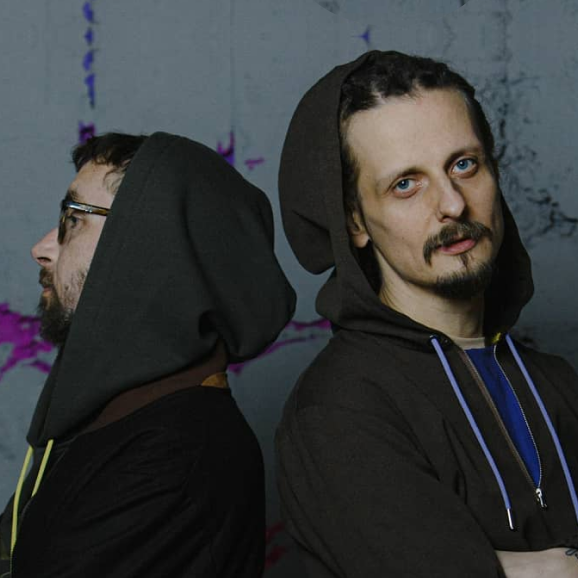 Photo of Дабац (Da Budz)
