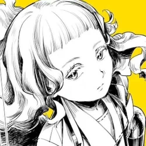 わたしの未成年観測 (Diary of Underage Observation) by くらげP (KurageP)