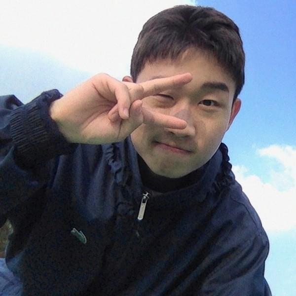 지천 (Jicheon) Profile Picture Photo of 지천 (Jicheon)