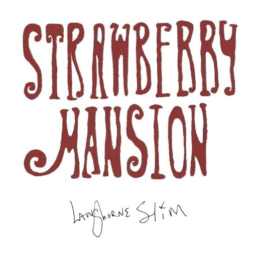 Alright To Hide by Langhorne Slim