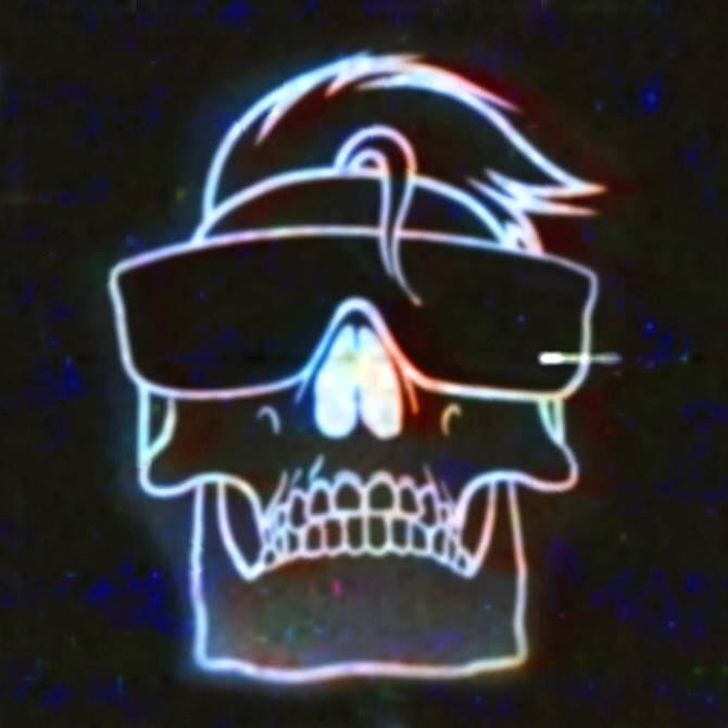 A Space Love Adventure Profile Picture Photo of A Space Love Adventure