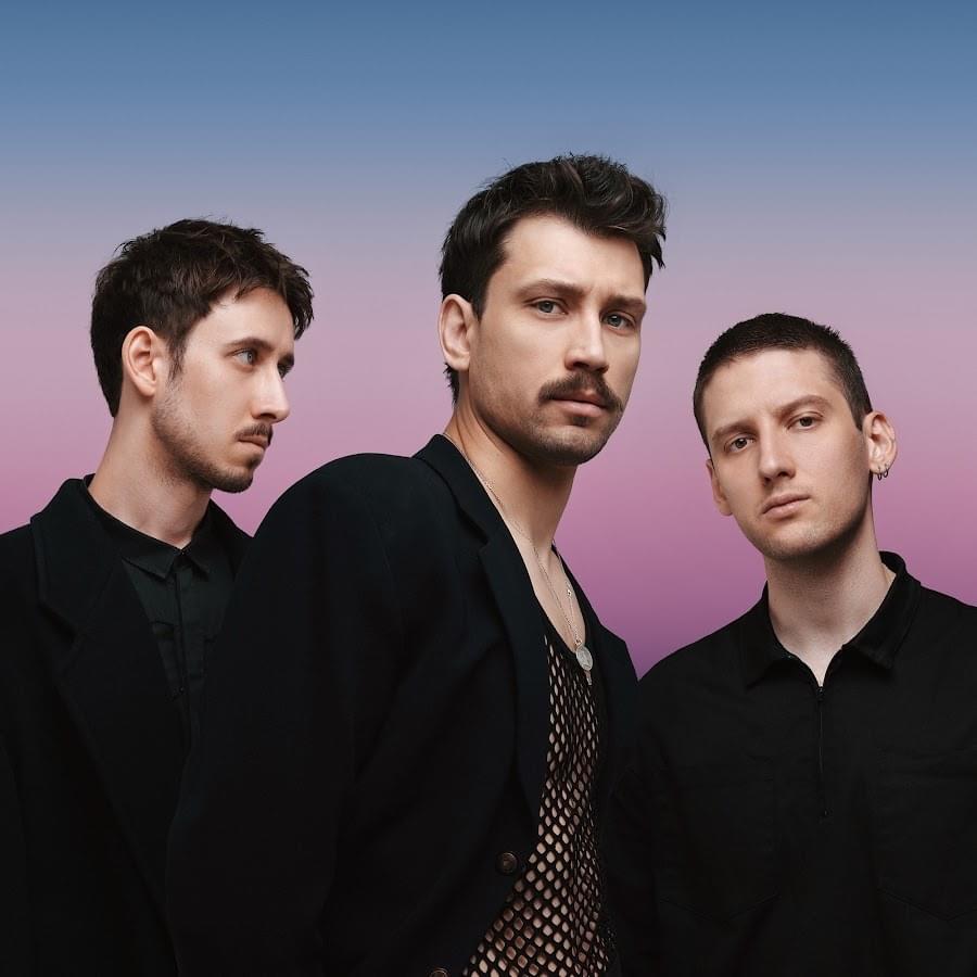 Cover image for KADNAY