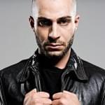 Photo of Asek