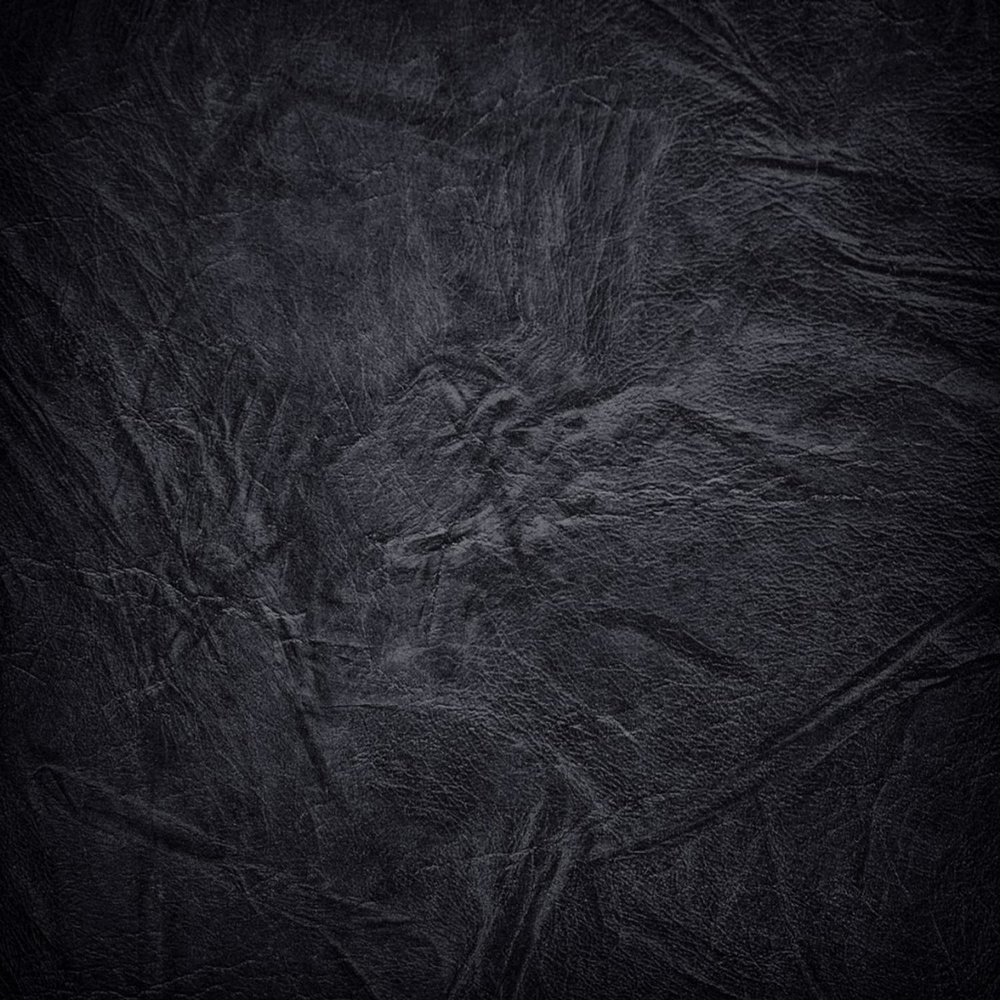Album cover art for "Рэп, цепи (Rap, Chains)" by ХЛЕБ (HLEB)