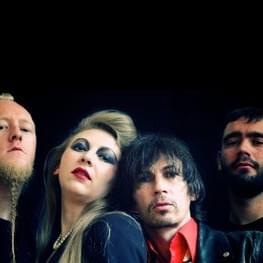 The Drellas Profile Picture Photo of The Drellas