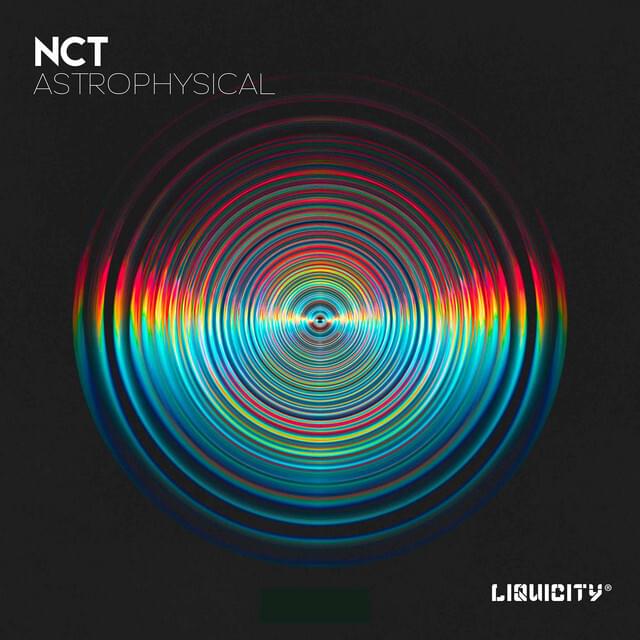 Astrophysical by NCT (DJs)