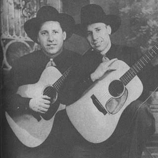 Carlisle Brothers Profile Picture Photo of Carlisle Brothers