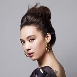 Photo of Yoonmirae (윤미래)