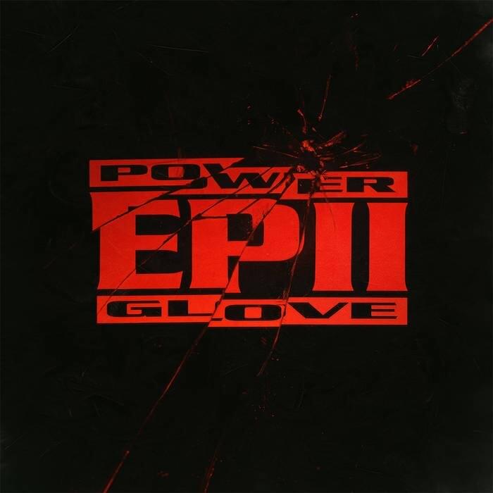 4AM (The Fauns Remix) by Power Glove (AUS)
