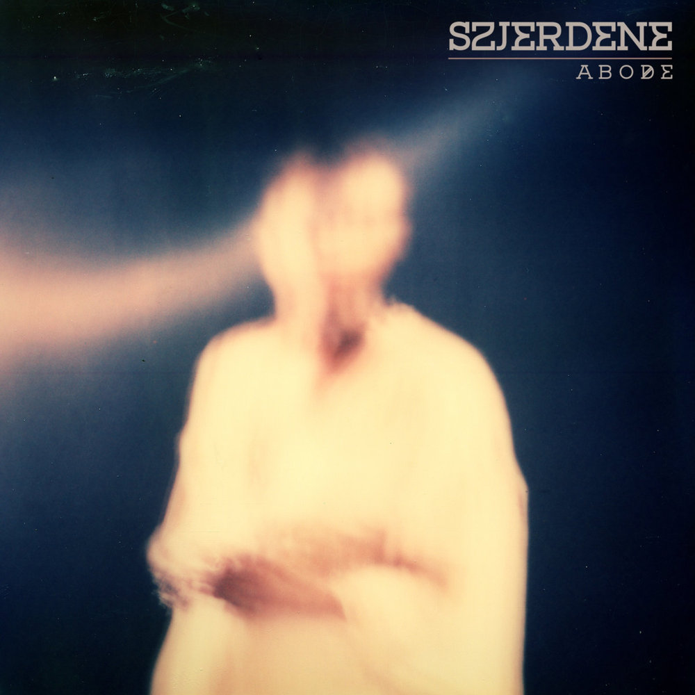 Abode by Szjerdene