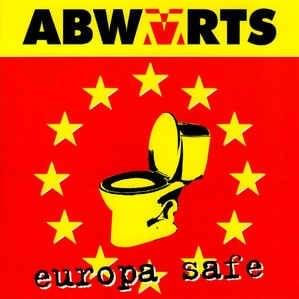 Spül es doch by Abwärts