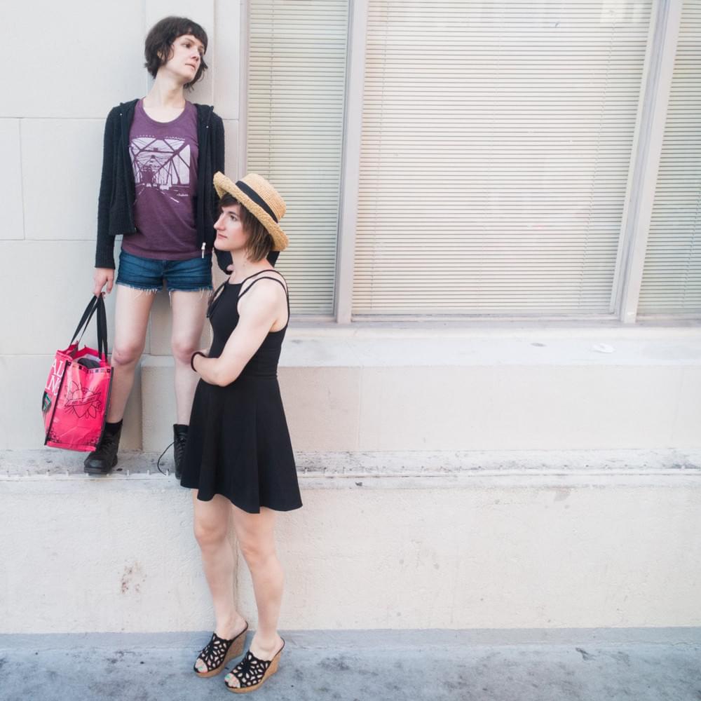 Cover image for rook&nomie