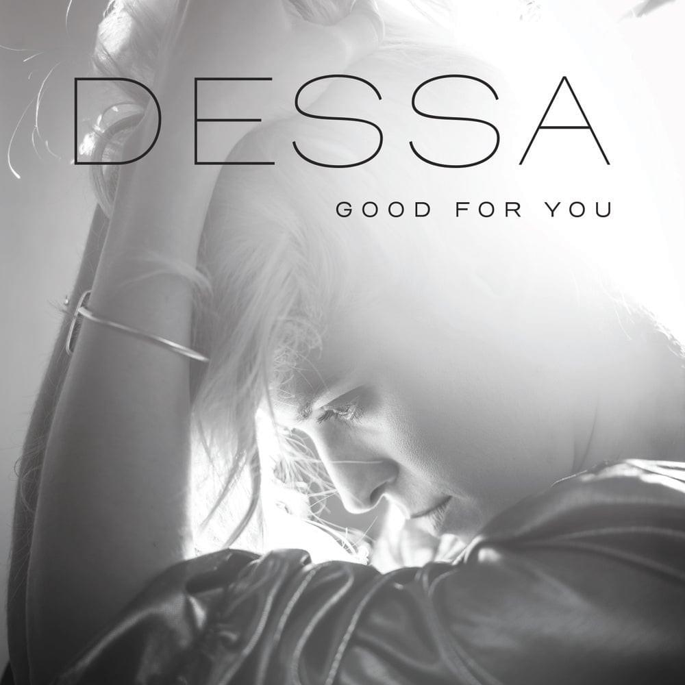 Cover image for Good for You