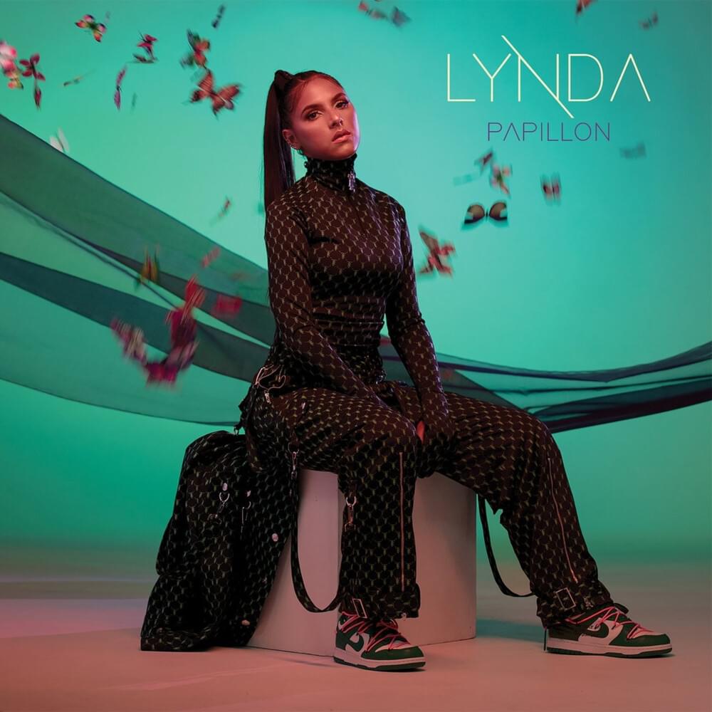 Luna by Lynda