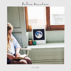 La Lune by Billie Marten