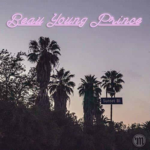 Like A Queen by Beau Young Prince