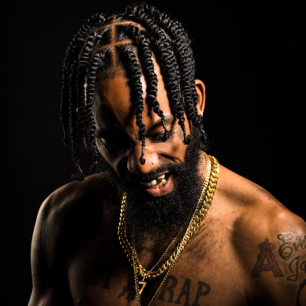 Quincey White Profile Picture Photo of Quincey White