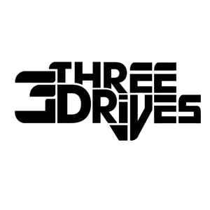 Three Drives Profile Picture Photo of Three Drives