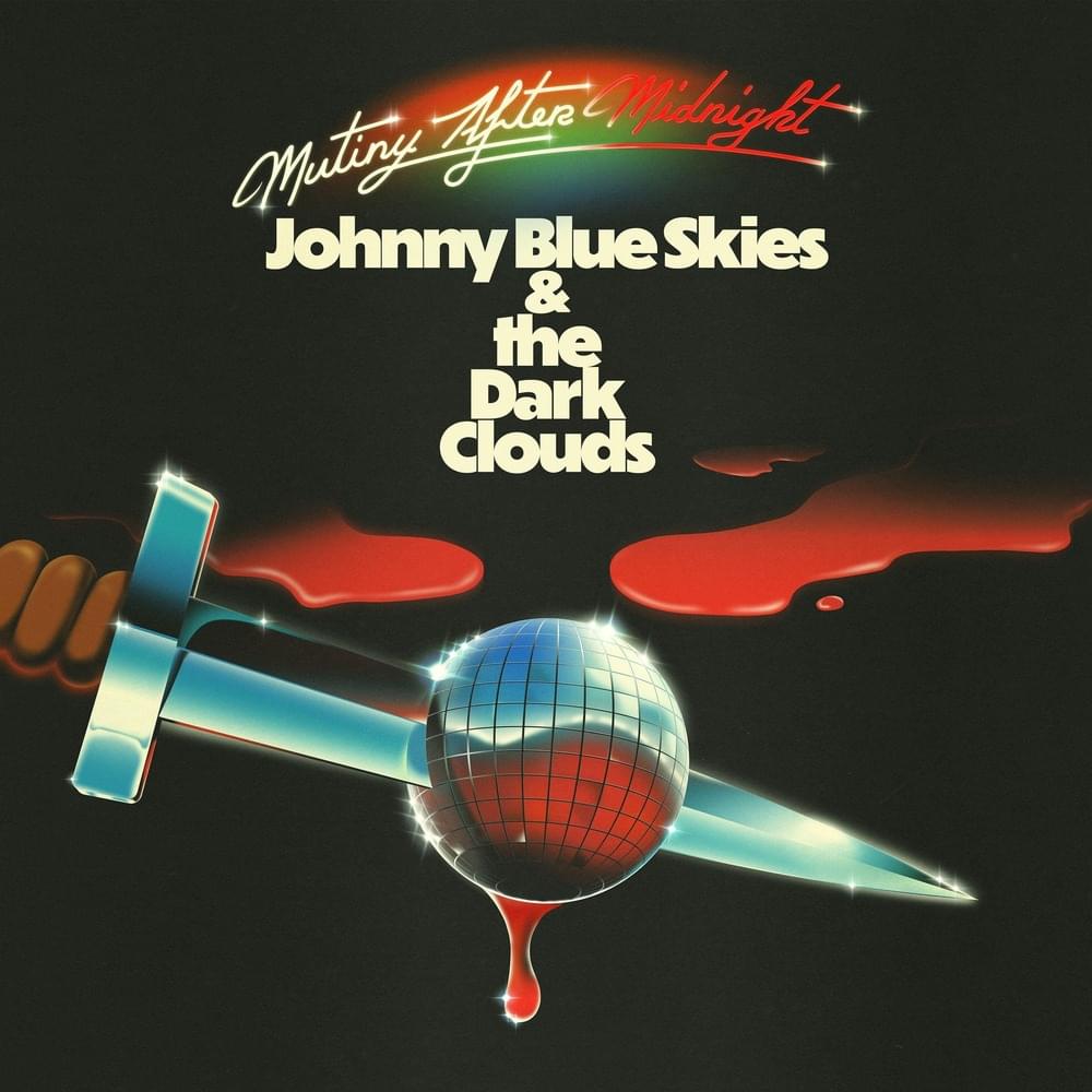 Make America Fuk Again by Johnny Blue Skies