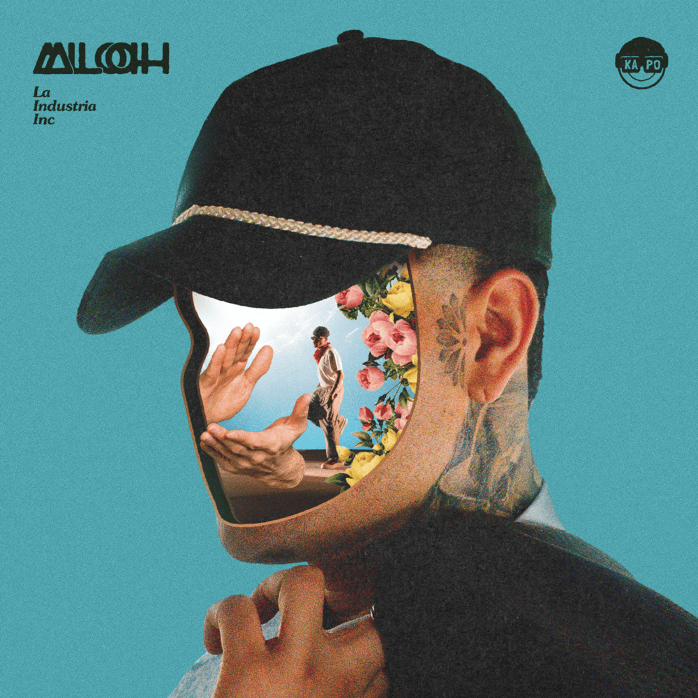 Aloh Aloh by Kapo