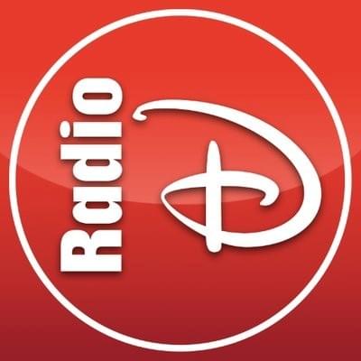 Photo of Radio Disney