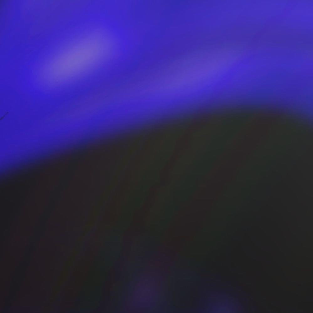 Photo of PRISMTEAM