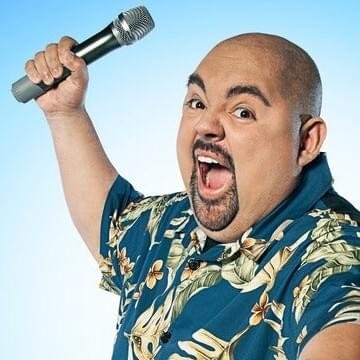 Cover image for Gabriel Iglesias