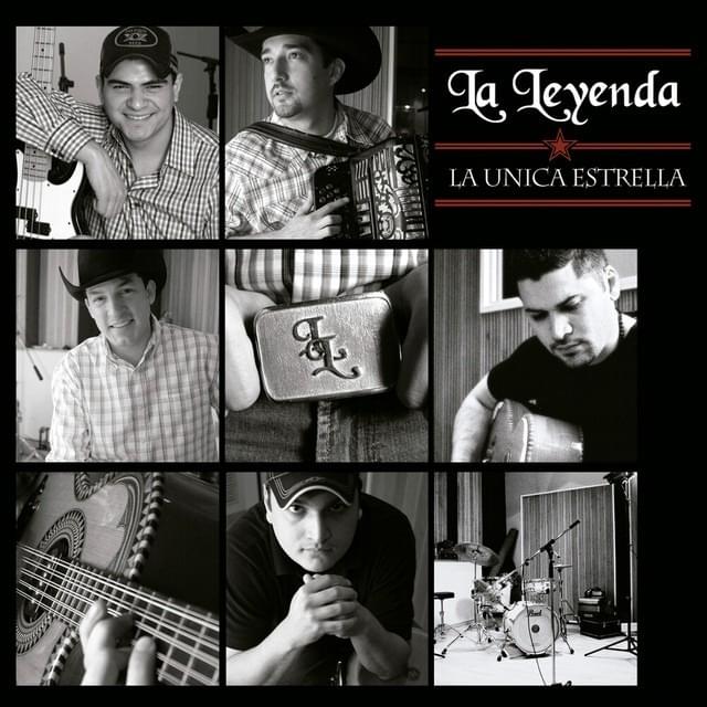 Cover image for La Única Estrella