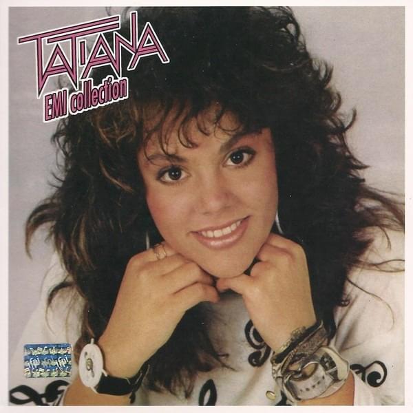 Cover image for EMI Collection